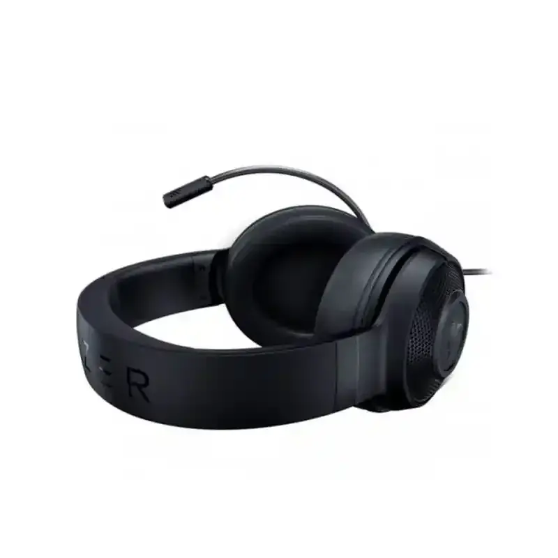 Razer kraken x Essentialهدست ریزر  